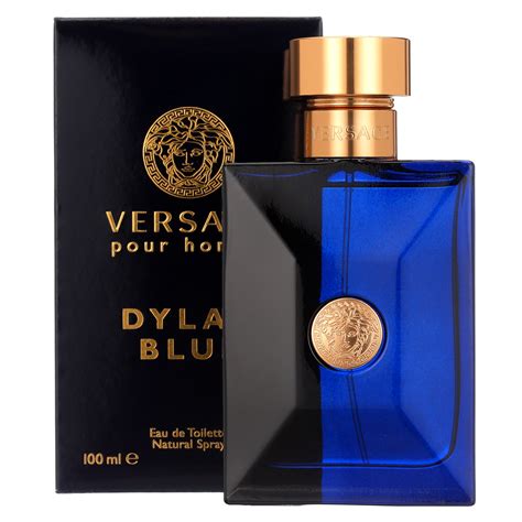 cologne bleu versace